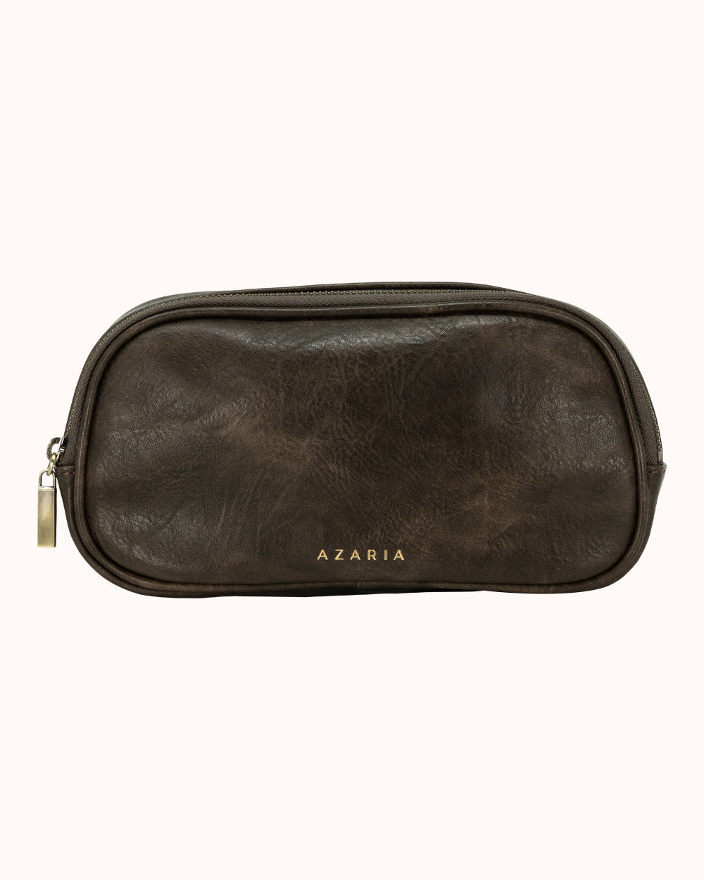 Collections – AZARIA