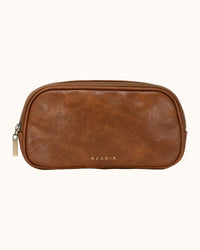 amiur wide belt bag 美品 amiur wide belt bag 美品の通販 by もこの部屋｜ラクマ