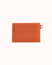 Aura Card Case & Minimalist Cardholder – AZARIA