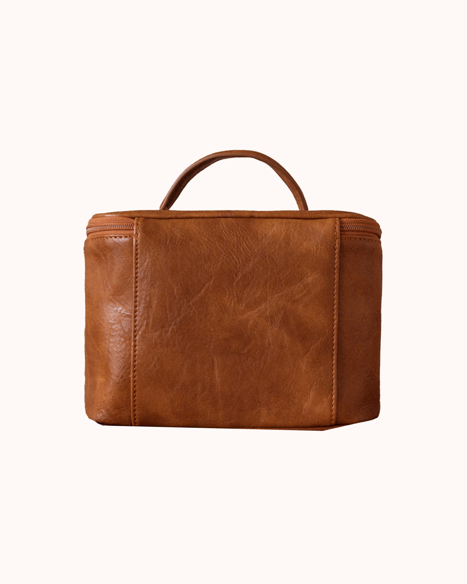 Beauty_Bag_Maple_Back.jpg?v=