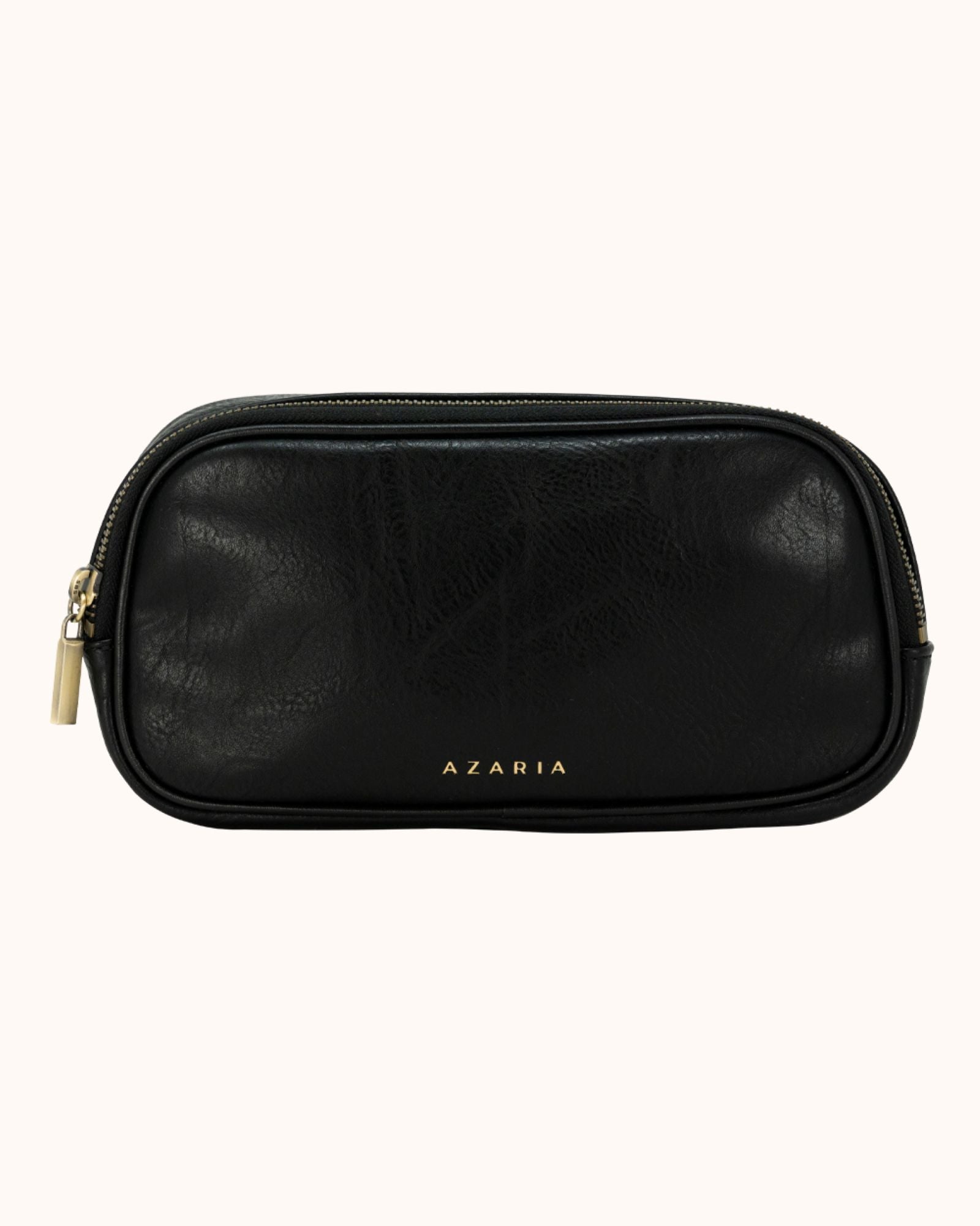 Camille Belt Bag & Versatile Hands-Free Fanny Pack – AZARIA