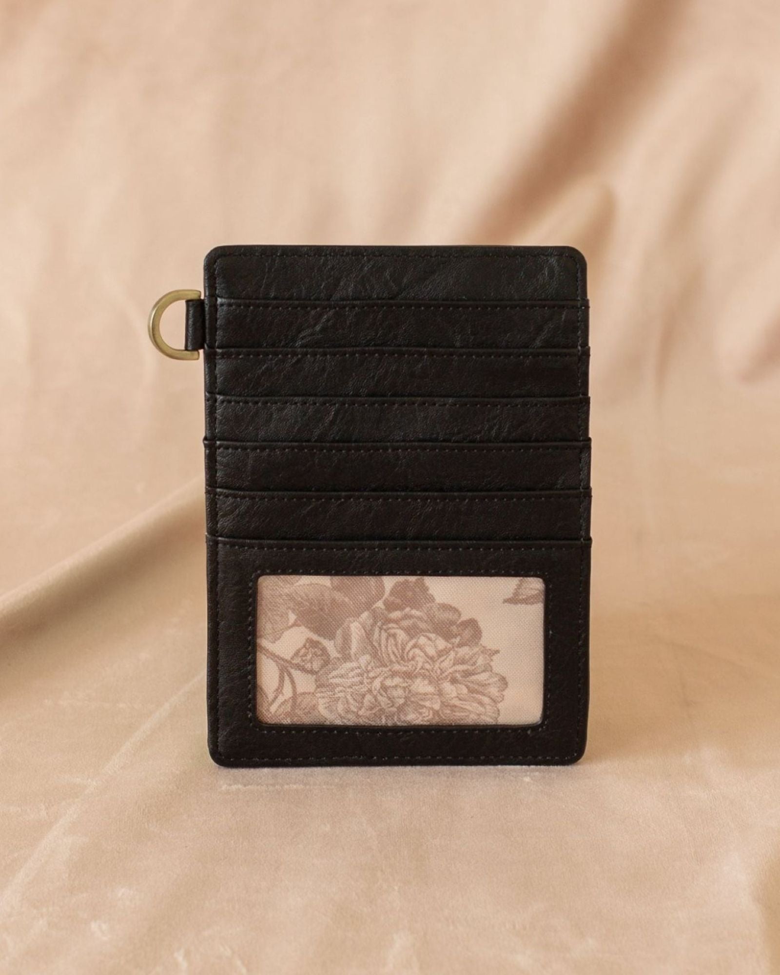 Cosette Slide Card Wallet | Azaria – AZARIA