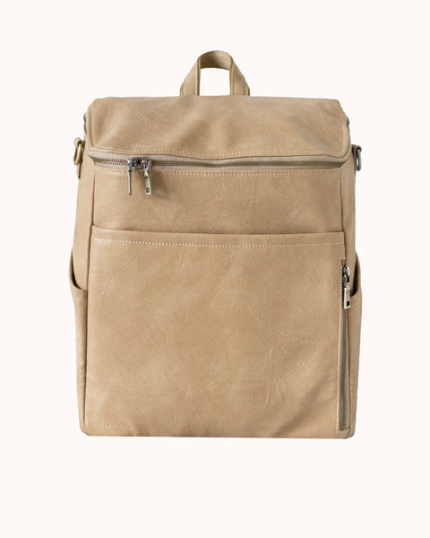 La_Mere_Grand_Taupe_Front_gran