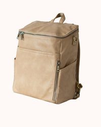 La_Mere_Grand_Taupe_Side_100x@