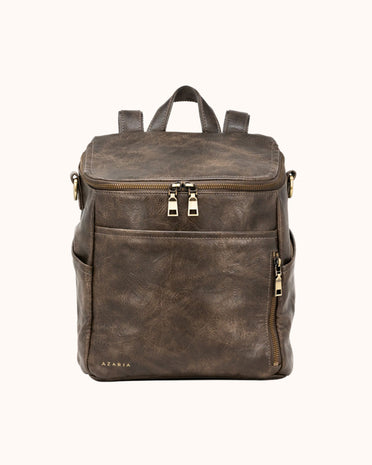 Petite mère P0757-1008-PBP_VW-A-