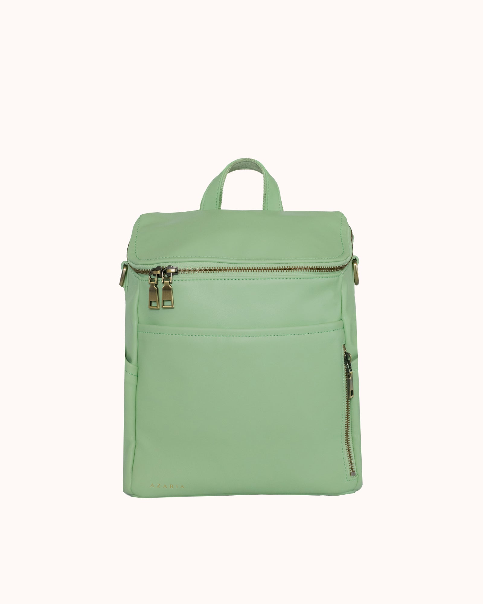 Le_Mere_Petite_Mint_Front.jpg?