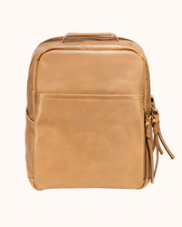 Luxe_La_Jolie_Front_pdp_f8b7e0
