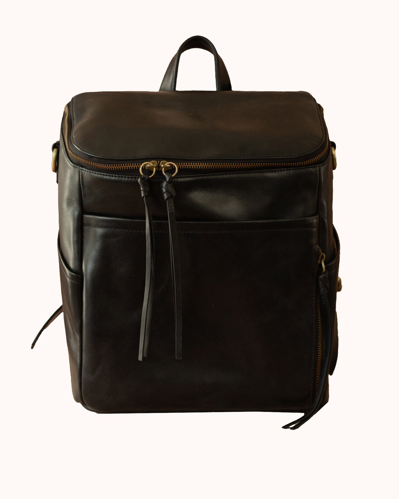 bcbgmaxazria estee leather backpack Vintage Laptop 15.6'' This leather diaper bag backpack in chestnut is made with high quality full grain leather and brush hardware bcbgmaxazria estee leather backpack La