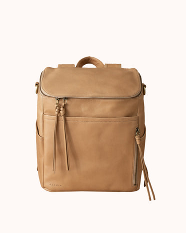 Small Diaper Bags - La Mére Petite | Azaria