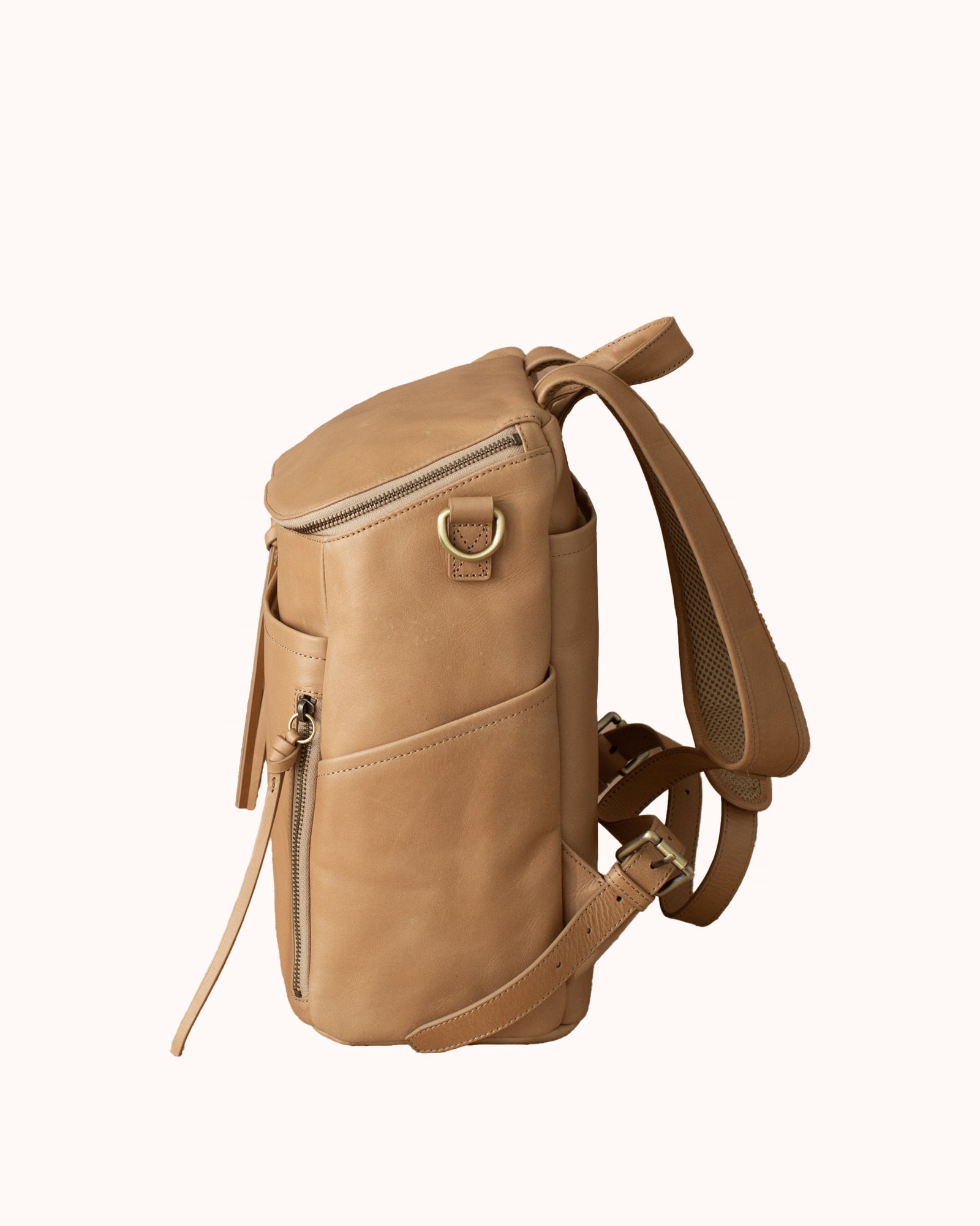 21men faux leather strap backpack Vegan Convertible The Main Street Exchange Forever 21 Mini faux Leather