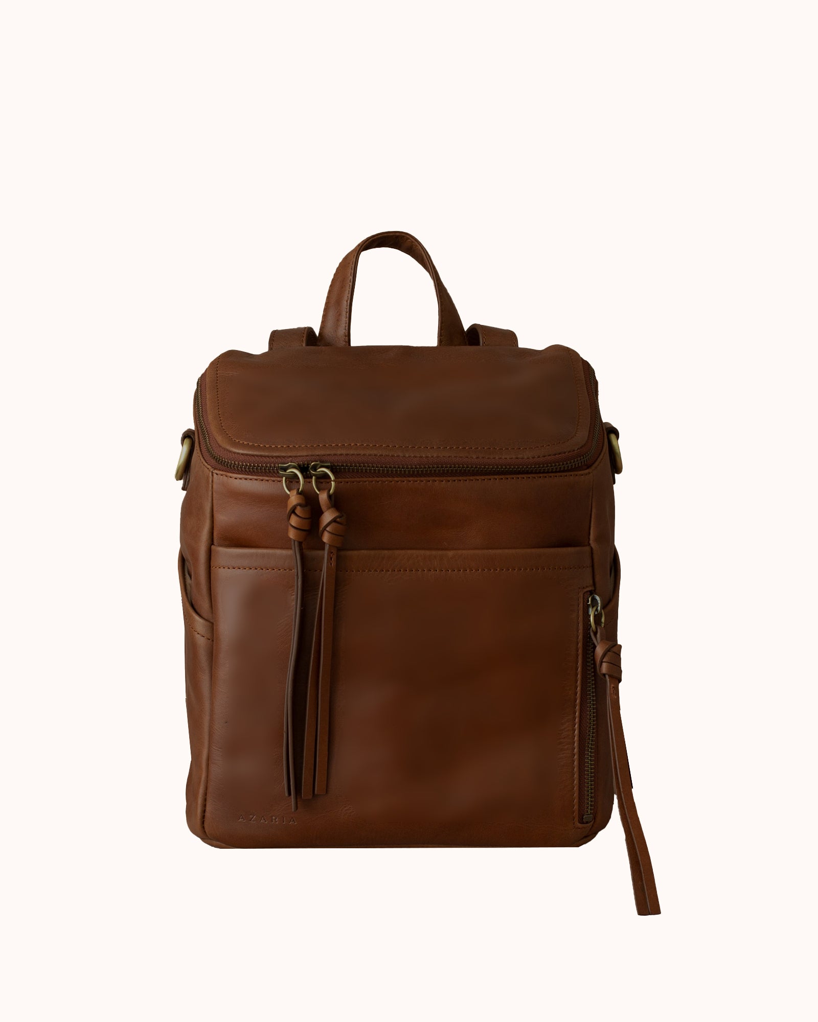 Small Diaper Bags - La Mére Petite | Azaria