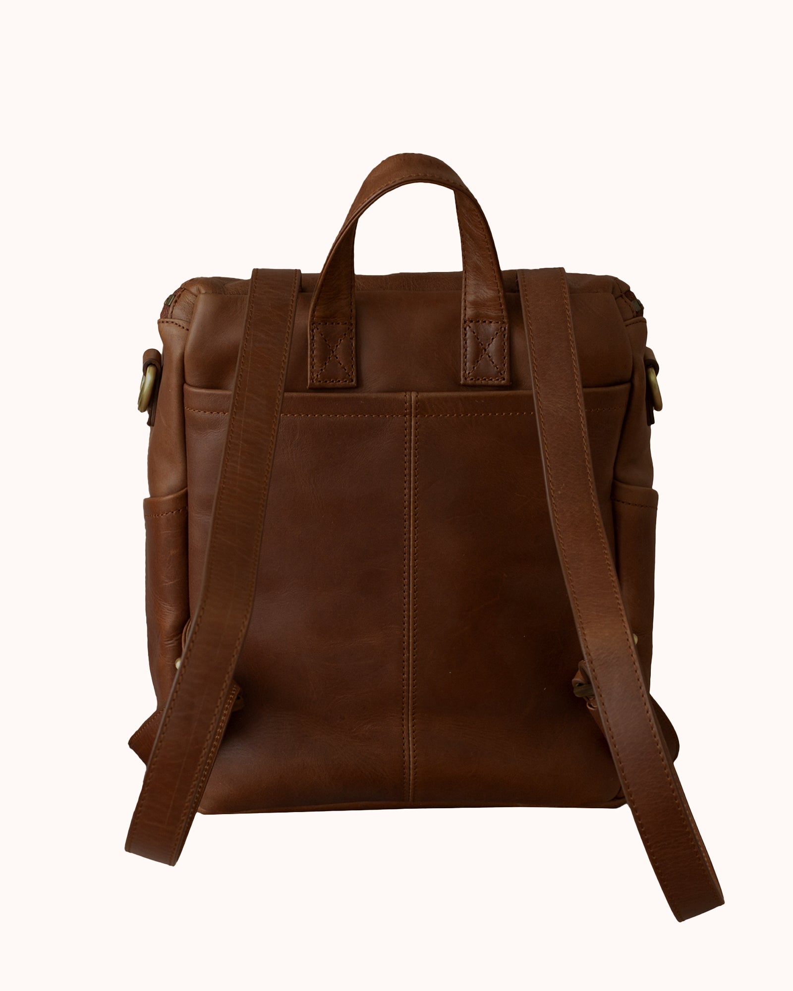 【美品】Oribianco leather bag Orobianco Campione 0 – Orobianco.Asia