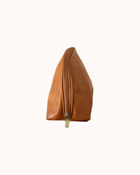 Madeleine_Pouchette_Maple_side