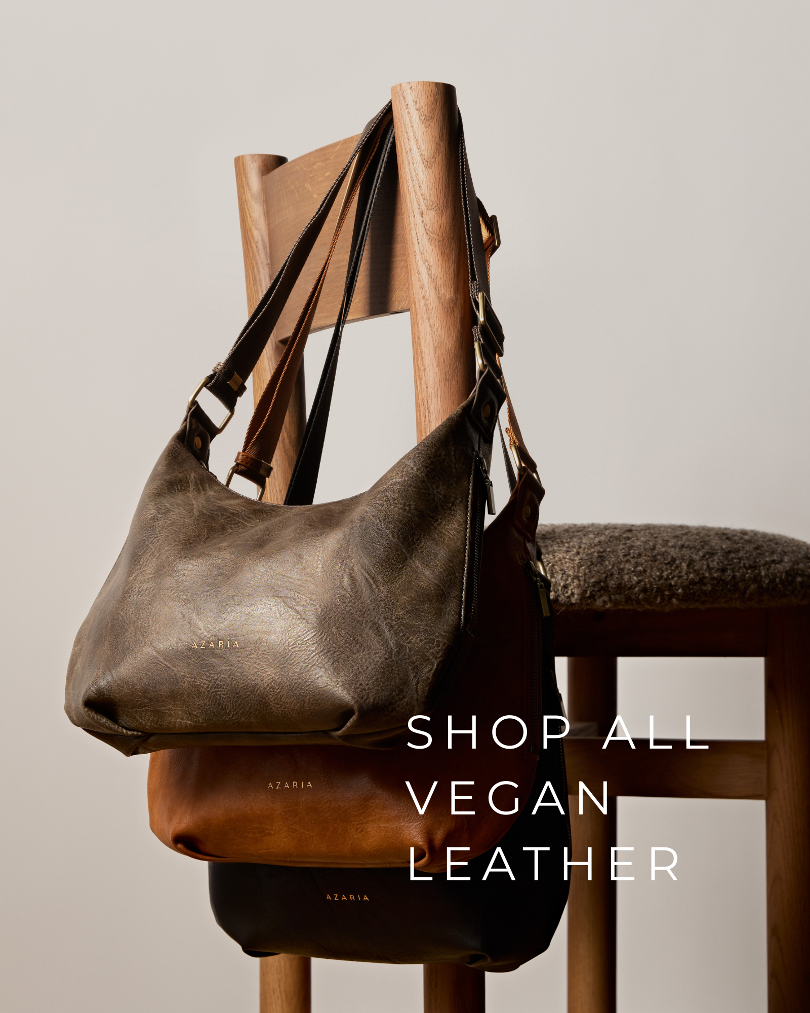 Shop All Vegan Leather
