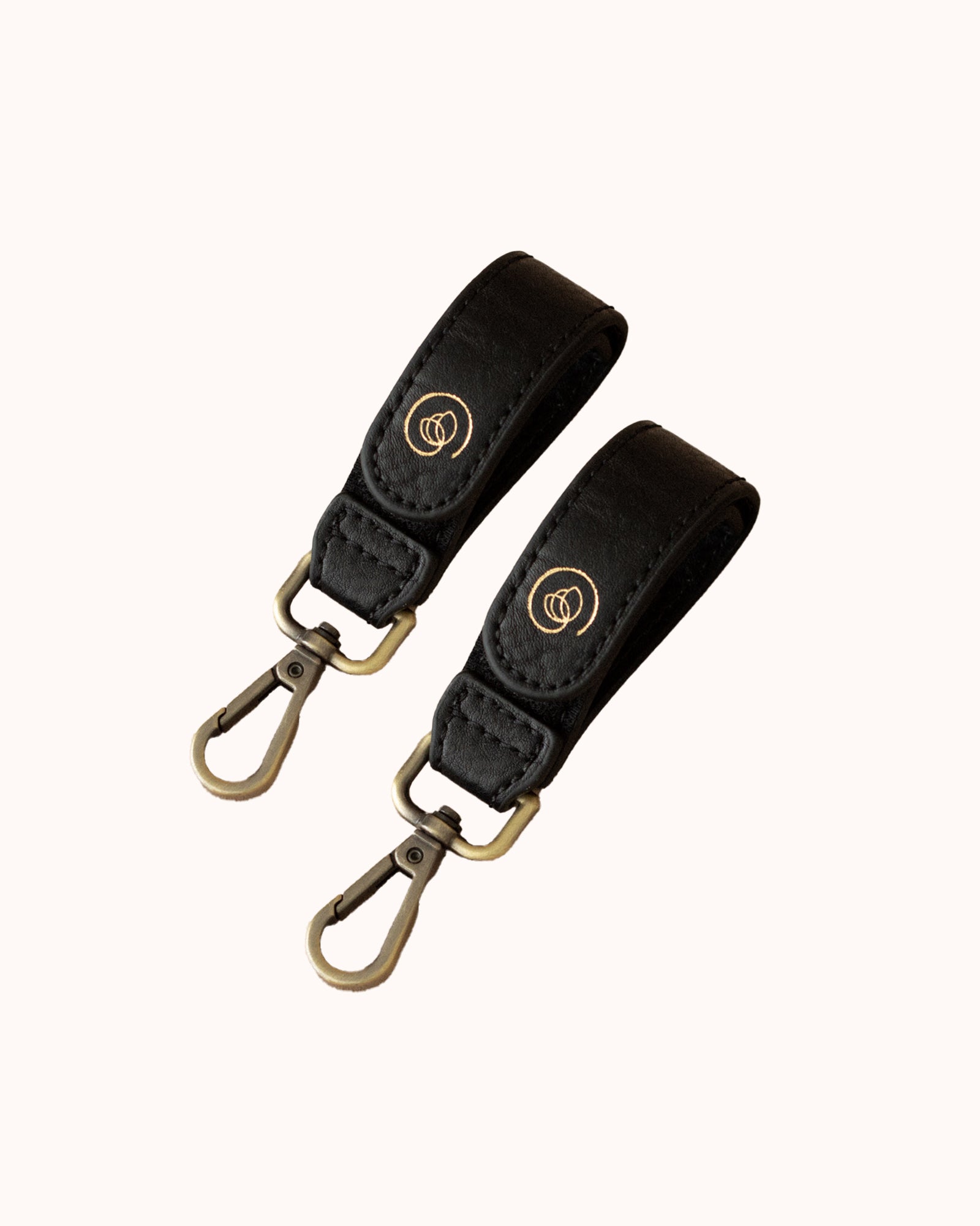 baby stroller hooks AZARIA