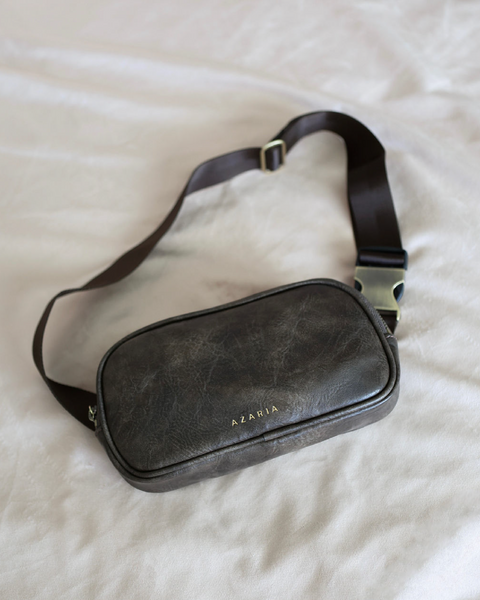 Amie Fanny Pack