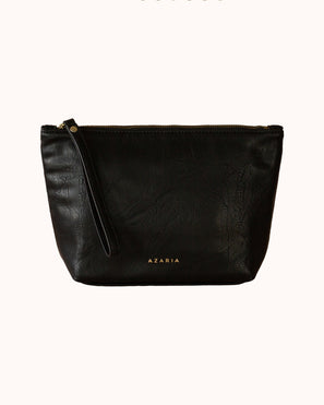 Insulated Snack Pouch