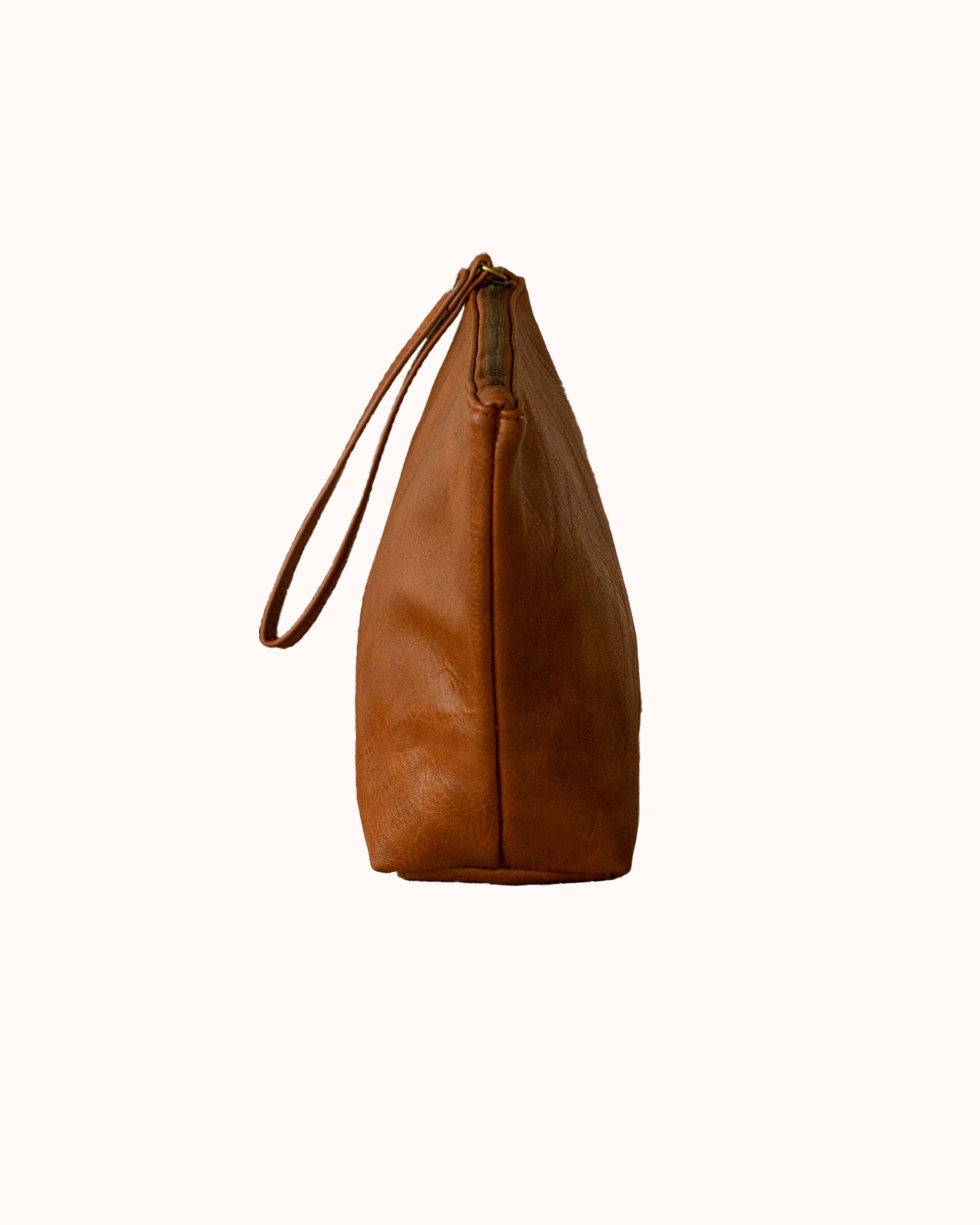 Insulated Snack Pouch – AZARIA