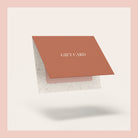 AZARIA - Gift Card-Gift Card-Azaria