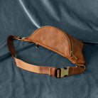 -Purse-Azaria