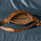-Purse-Azaria
