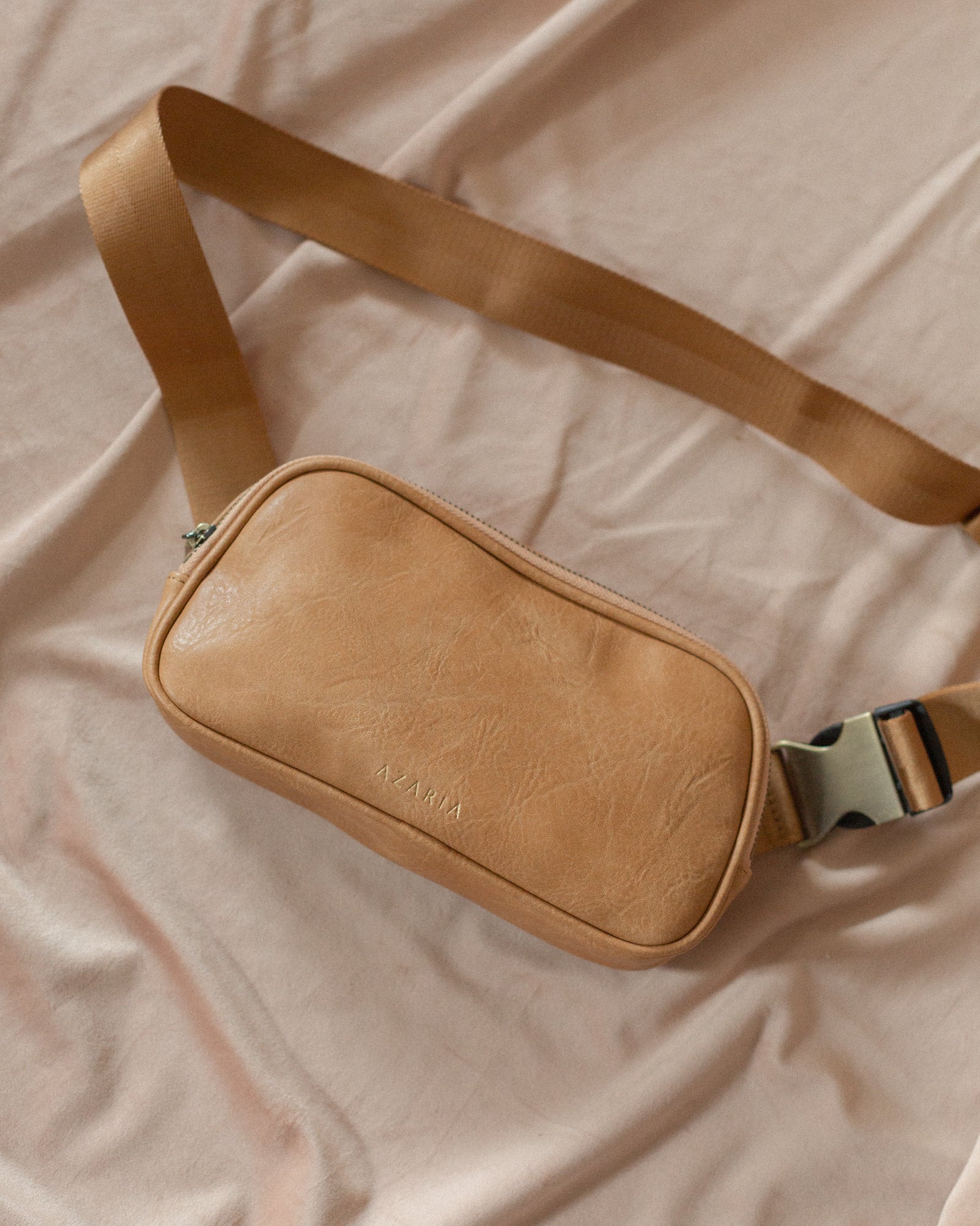 arimia belt