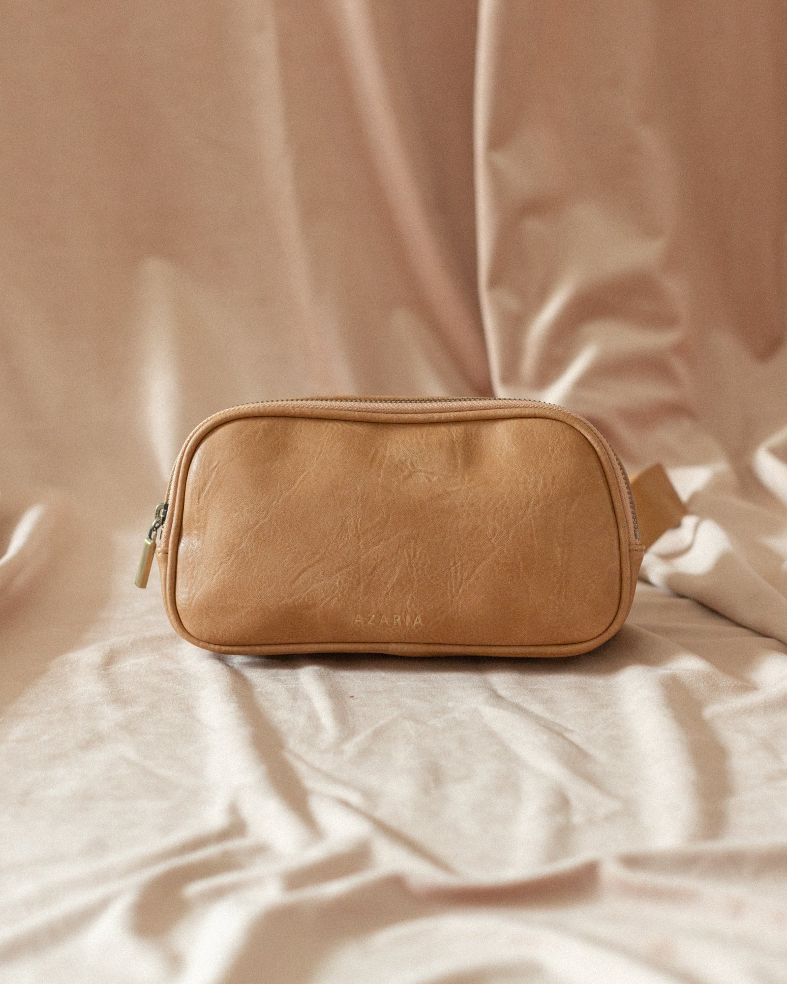 arimia belt