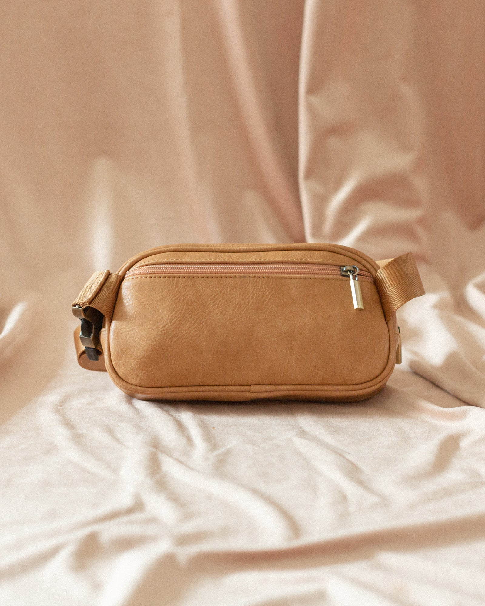 arimia belt
