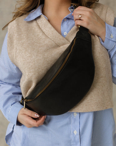 ⭐️極美品⭐️　meli melo　Azzurra Backpack　ブラック 31S1SSYOYZL._SY1000_.jpg