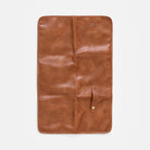-Changing Pad-Azaria