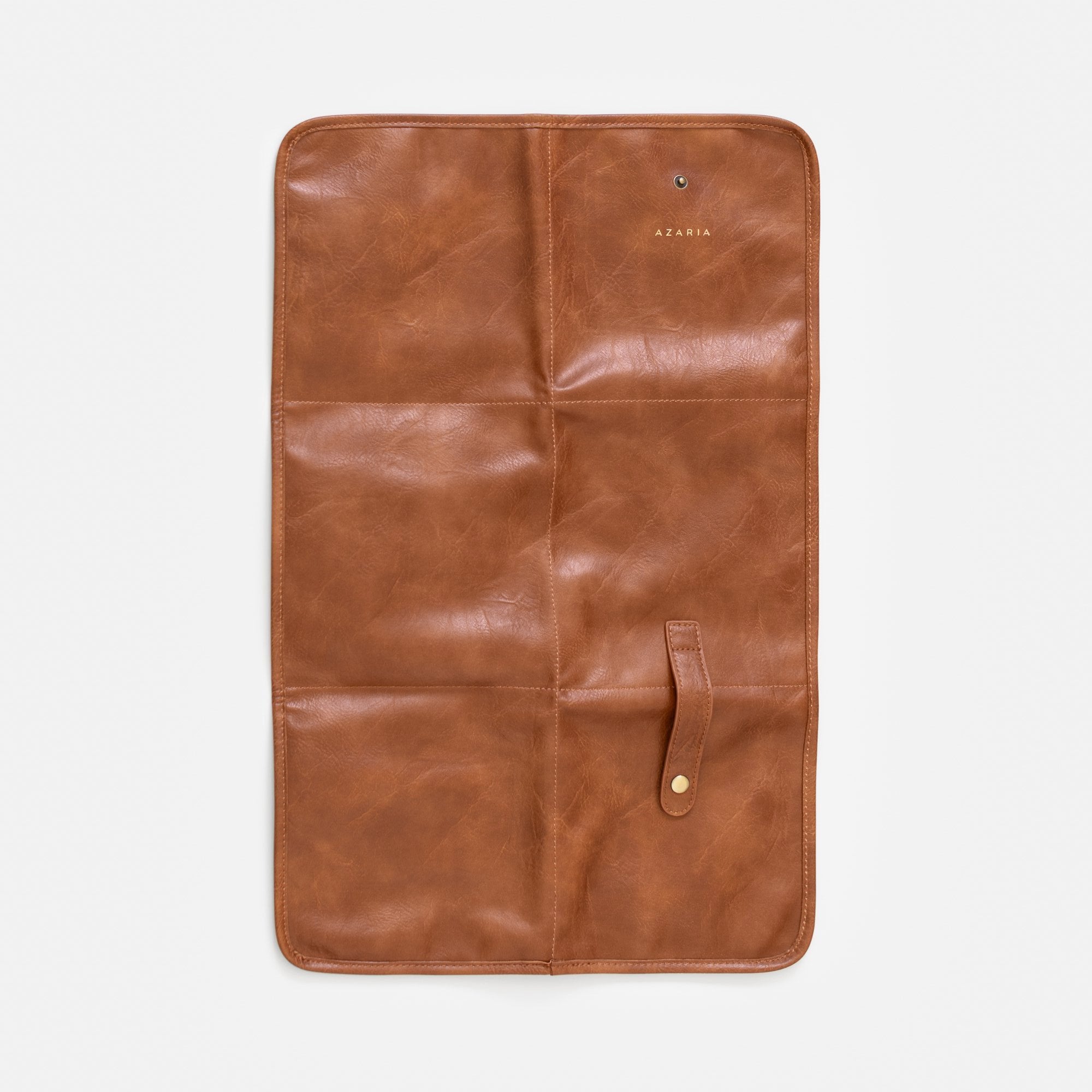 -Changing Pad-Azaria
