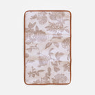 -Changing Pad-Azaria