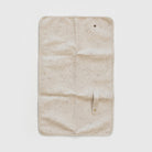 -Changing Pad-Azaria