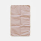 -Changing Pad-Azaria