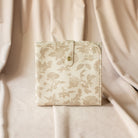 -Changing Pad-Azaria