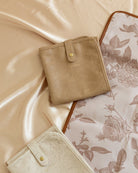 -Changing Pad-Azaria