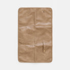 -Changing Pad-Azaria