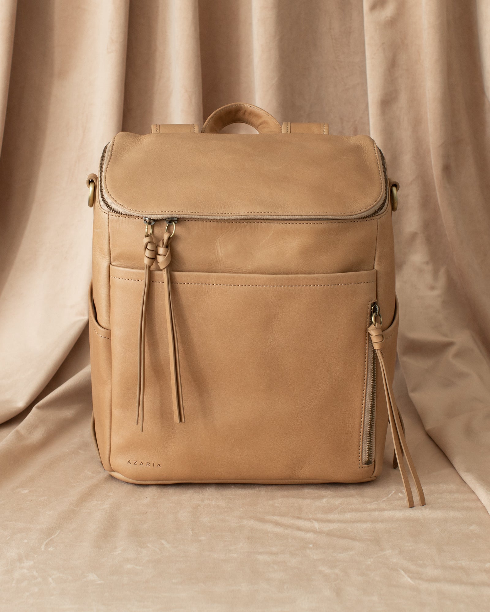 2024 Azaria La Mere Backpack