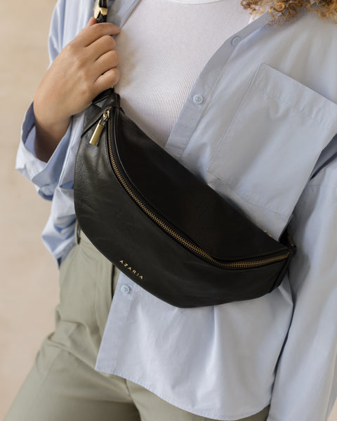 Amie Fanny Pack