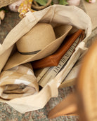 - Tote-Azaria