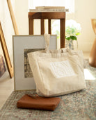  - Tote-Azaria