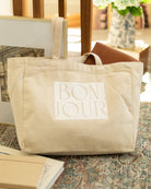  - Tote-Azaria