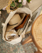  - Tote-Azaria