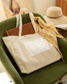  - Tote-Azaria