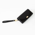 Chloe Wristlet - Wrist Clutch Strap | Azaria-Accessory-Azaria