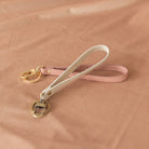 Chloe Wristlet - Wrist Clutch Strap | Azaria-Accessory-Azaria