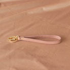 Chloe Wristlet - Wrist Clutch Strap | Azaria-Accessory-Azaria