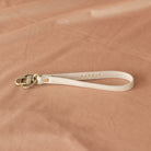Chloe Wristlet - Wrist Clutch Strap | Azaria-Accessory-Azaria