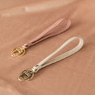Chloe Wristlet - Wrist Clutch Strap | Azaria-Accessory-Azaria