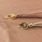 Chloe Wristlet - Wrist Clutch Strap | Azaria-Accessory-Azaria